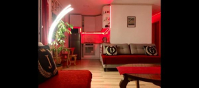 NeriesResort 3 Rooms Suite iN Centrum
